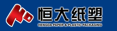 保定安然環(huán)保設(shè)備制造有限公司